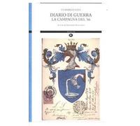 Diario di guerra. La campagna del '66