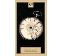 Diario di Hiroshima - Hachiya Michihiko