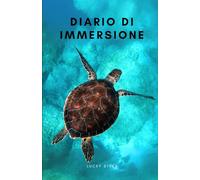 Diario Di Immersione: Registro di grande capacità (150 immersioni) per tutti i subacquei | Dive Logbook PADI Advanced Open Water Rescue Diver