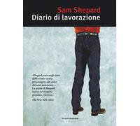 Diario di lavorazione