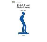 Diario di lavoro