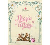 Diario di lettura