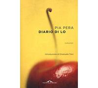 Diario di Lo