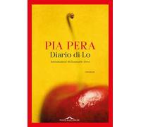 Diario di Lo