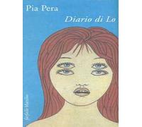 Diario di Lo