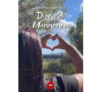 Diario di mannannu