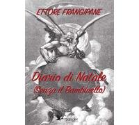 Diario di Natale (Senza il bambinello)