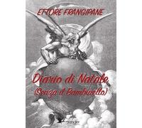 Diario di Natale (Senza il bambinello)