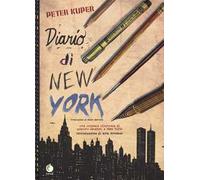 Diario di New York