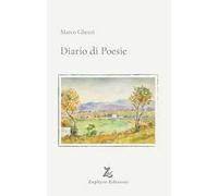 Diario di poesie