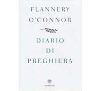Diario di preghiera