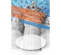 Diario di preghiera e studio Biblico
