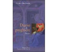 Diario di Preghiere