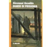 Diario di prigionia