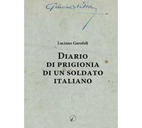 Diario di prigionia di un soldato italiano
