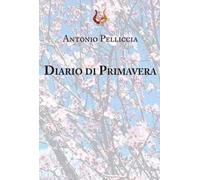 Diario di primavera
