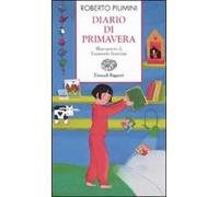 Diario di primavera