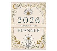 Diario Di Riflessione | Agenda Guidata 2026 Per Autocura Con Taccuino | Organizzatore 12 Per Scrittura Meditazione Consapevolezza Produttività Pianificazione - Ideale Donne Uomini