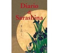 Diario di Sarashina
