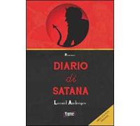 Diario di Satana
