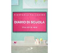 Diario di scuola