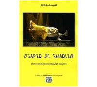 Diario di Shaolin. Un'avventura tra i kung fu masters