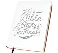 Diario di studio biblico - Metodo S.O.A.P Forniture per studio biblico note della chiesa Notebook devozionale quotidiano Diario di preghiera Diario per prendere appunti e diari Kit per appunti basati