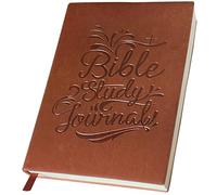 Diario di studio biblico - Metodo S.O.A.P Forniture per studio biblico note della chiesa Notebook devozionale quotidiano Diario di preghiera Diario per prendere appunti e diari Kit per appunti basati