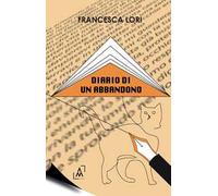 Diario di un abbandono