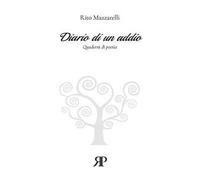 Diario di un addio