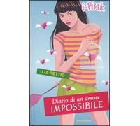 Diario di un amore impossibile