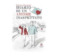 Diario di un amore inaspettato