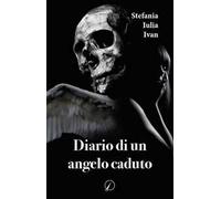 Diario di un angelo caduto