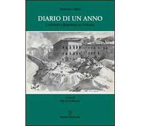 Diario di un anno. Cattolici e Resistenza in Toscana