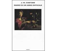 Diario di un anno difficile