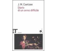 Diario di un anno difficile