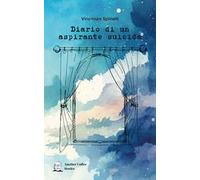 Diario di un aspirante suicida