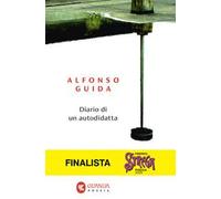 Diario di un autodidatta