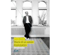Diario di un autore drammatico