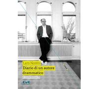 Diario di un autore drammatico