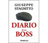 Diario di un boss