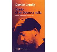Diario di un buono a nulla. Scampia, dove la parodia diventa riscatto