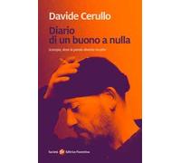 Diario di un buono a nulla. Scampia, dove la parodia diventa riscatto