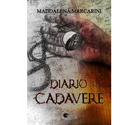 Diario di un cadavere