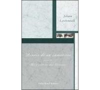 Diario di un cameriere