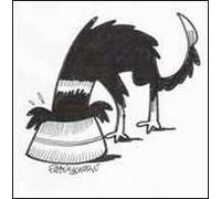 Diario di un cane felice. Il mio padrone è un super eroe