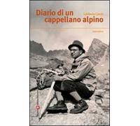 Diario di un cappellano alpino