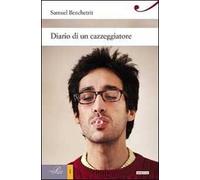 Diario di un cazzeggiatore