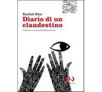Diario di un clandestino
