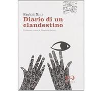 Diario di un clandestino [Paperback] [Mar 21, 2011] Nini, Rachid